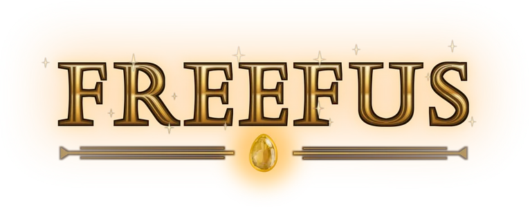 Freefus